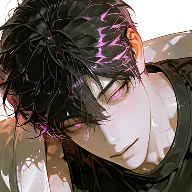 Profile image of 薫
