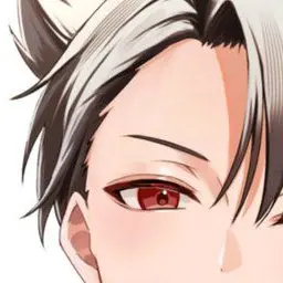 Profile image of 天命　大地