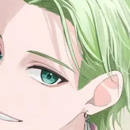 Profile image of 霧　縦人