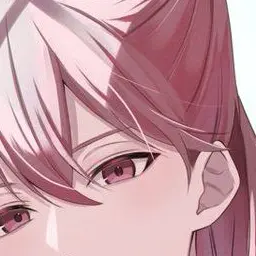 Profile image of 塔　翠