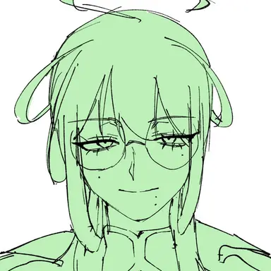 Profile image of ルナ