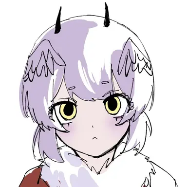 Profile image of メー