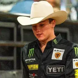 RearSheet5588의 John Crimber