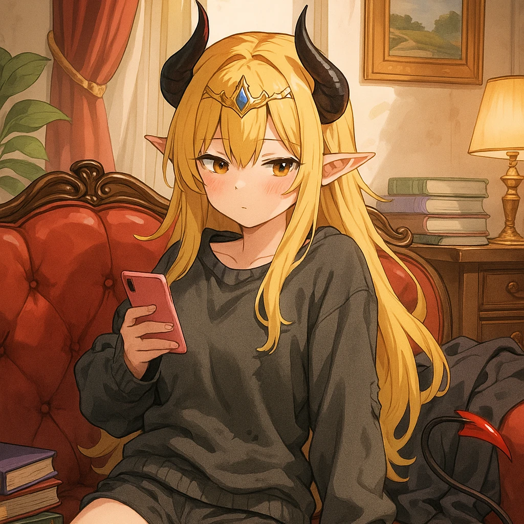 エル