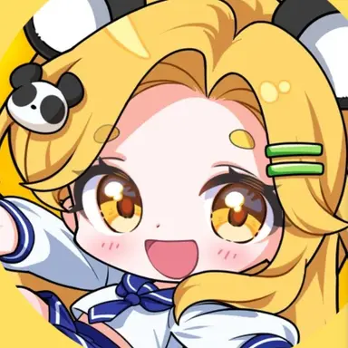 Profile image of 홍챠