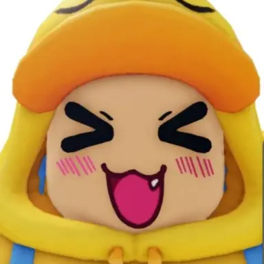 Profile image of 꽥