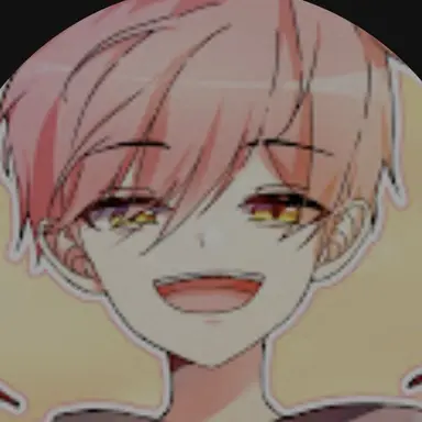 Profile image of 집사