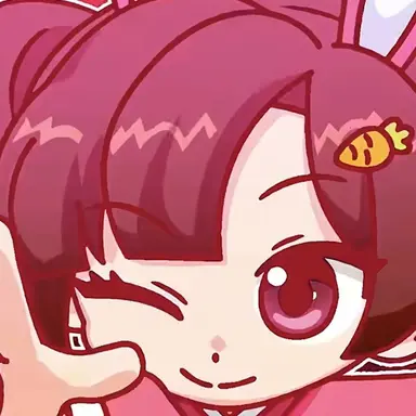 Profile image of 아름