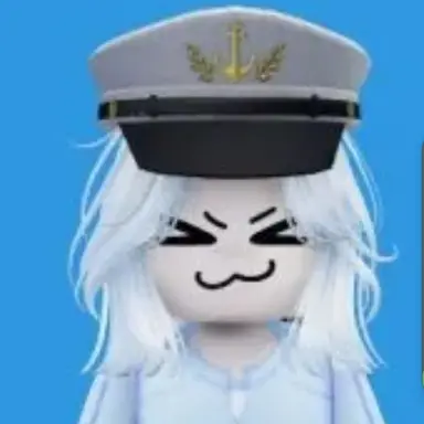 Profile image of 마추