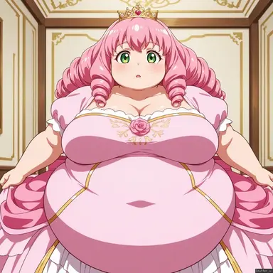 Profile image of Rose mira