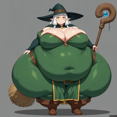 Profile image of Grace Soul