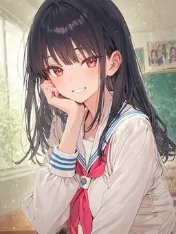 Profile image of ミカン