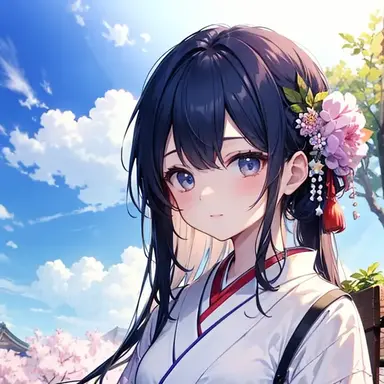 Profile image of サクラ