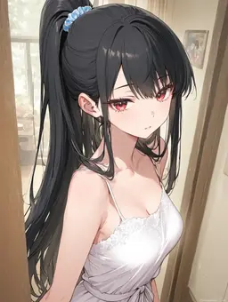 Profile image of サクラ