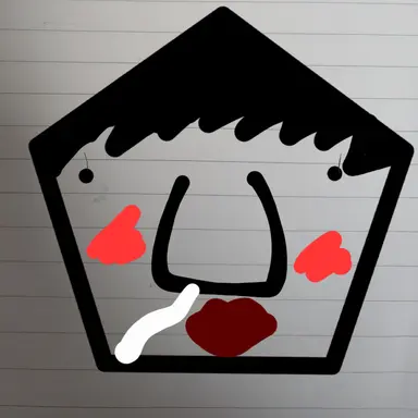 Profile image of 박건후