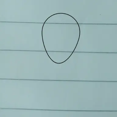 Profile image of 권지한