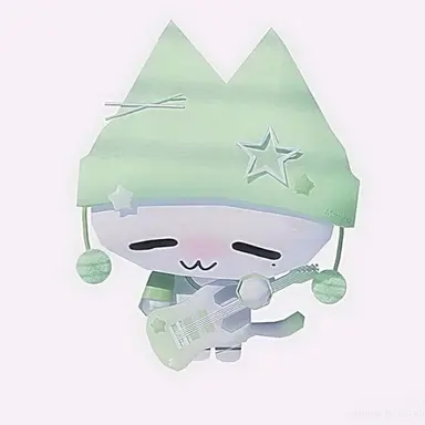 Profile image of 유키