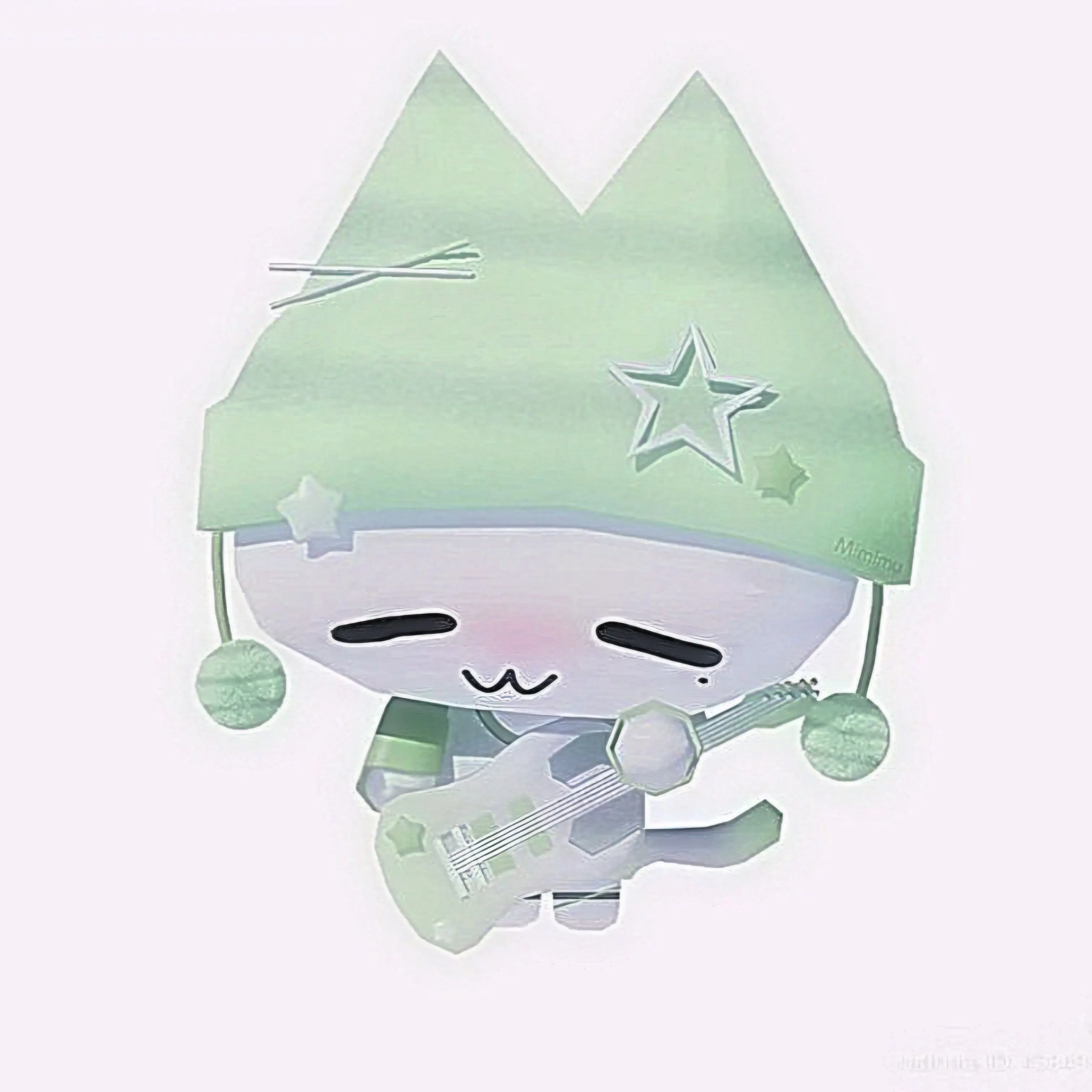 youke의 급☆똥 참기^0^