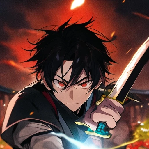 武蔵