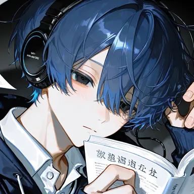 Profile image of 하루