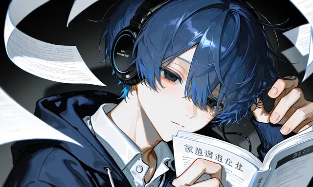Profile image of 하루