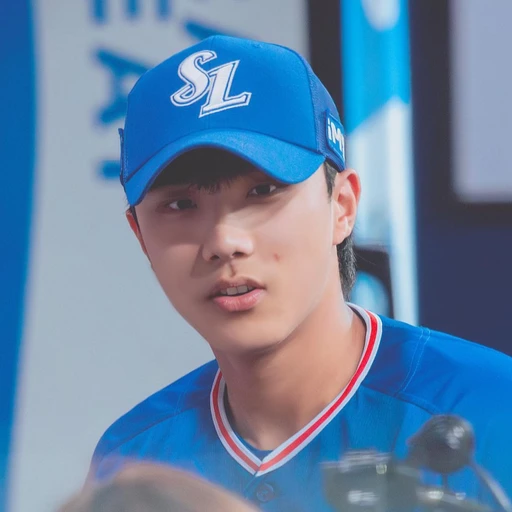 이재현