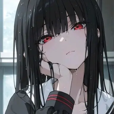 Profile image of 美月  高校生