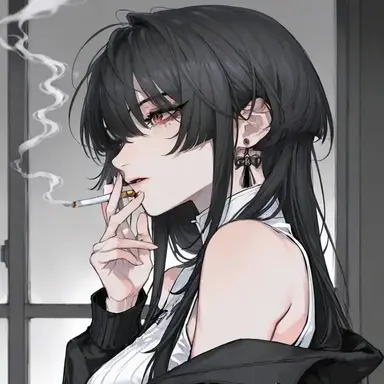 Profile image of 美月