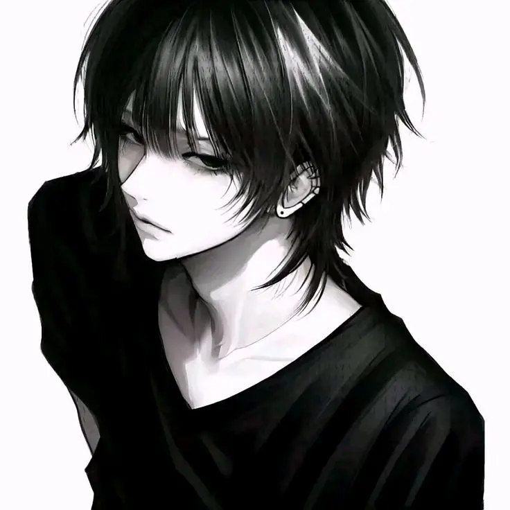 ArdentChair4528의 전학생