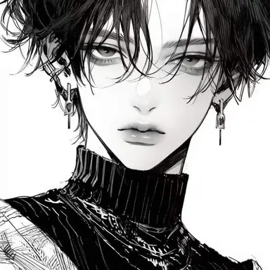 Profile image of 심수연