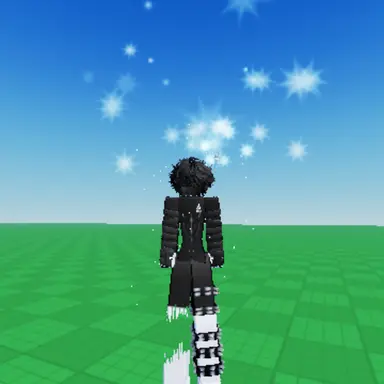 Profile image of かいる