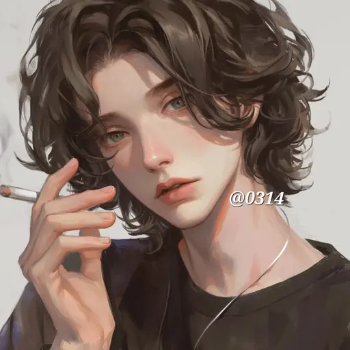0314의 도서준