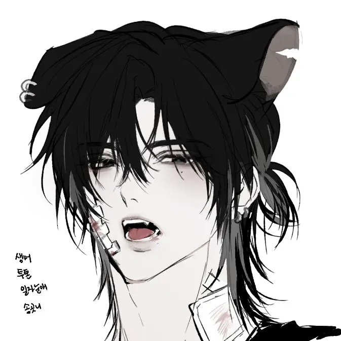BoldLynx4716의 최진호