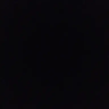 Profile image of 日本