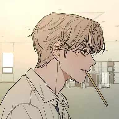 Profile image of 남도현