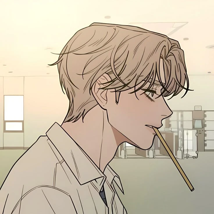 남도현