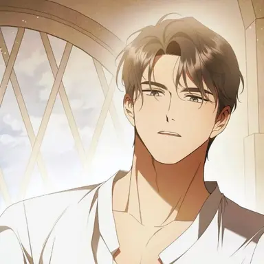 Profile image of Sebastian Sterling