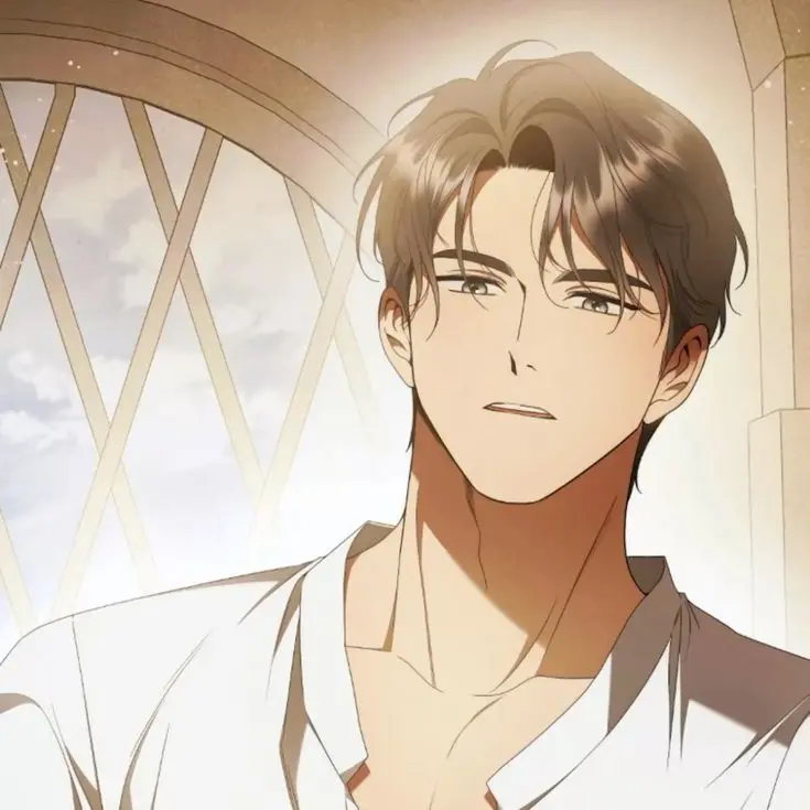 Blackkatt의 Regency Rewind