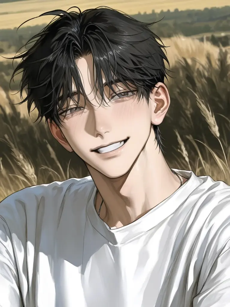FickleFear0452의 地元の幼馴染に溺愛されて