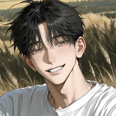 Profile image of 健臣