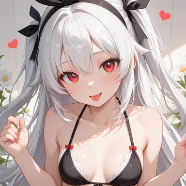 Profile image of 아슈타르