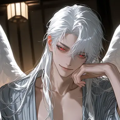 Profile image of 拓実