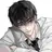 서재현