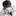 서재현