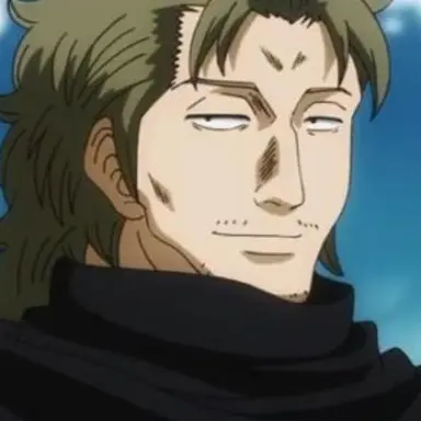 Profile image of Abuto