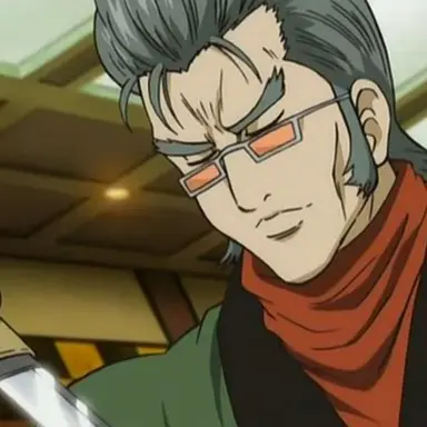 Profile image of Nizo Okada