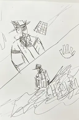 Profile image of メスタ
