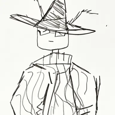 Profile image of Bertus