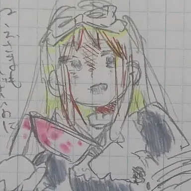 Profile image of ナターリヤ