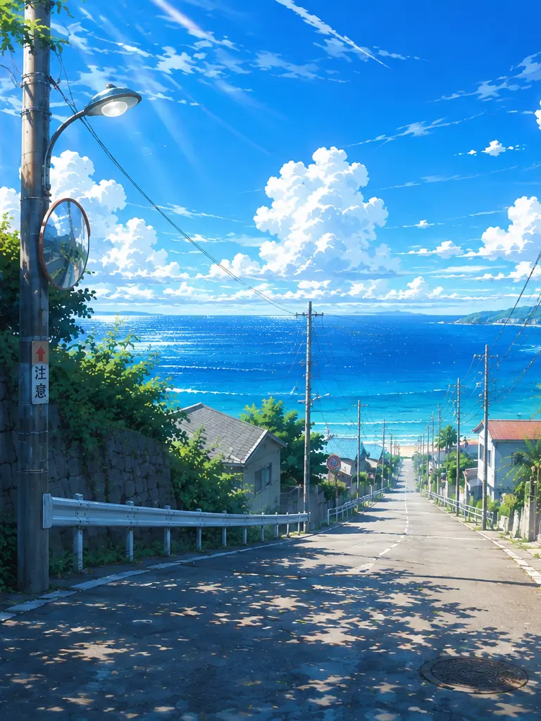 Batu_dayo의 Isekai Odd-Jobbers Get Powers?!